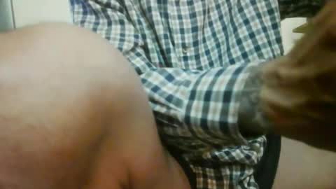 masterkiing online show from February 20, 1:02 am