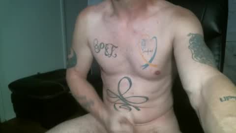 morningstar online show from November 4, 3:40 am