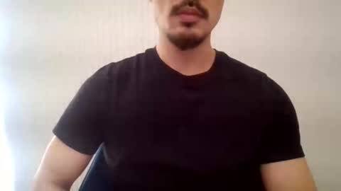 mastermarlen online show from December 18, 2:17 pm