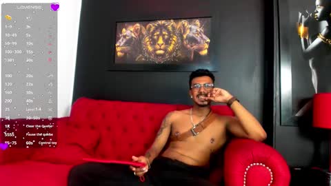   -   -  online show from December 4, 2:02 pm