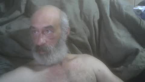 mastermichael24 online show from June 5, 11:54 pm