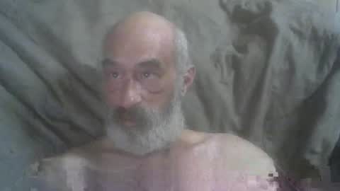 mastermichael24 online show from May 16, 1:25 am