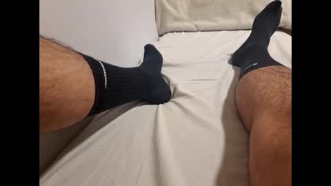 mastermj22 online show from December 2, 8:01 pm