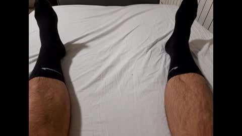 Snapshot of mastermj22 chatting on December 2, 6:52 pm mastermj22 online show from December 2, 6:52 pm