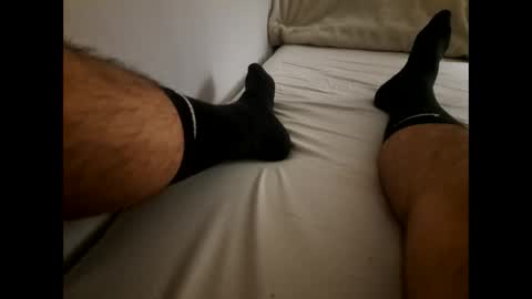 mastermj22 online show from November 23, 12:54 am