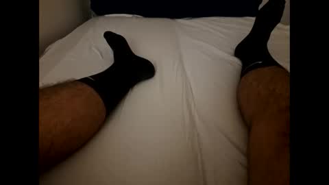 Snapshot of mastermj22 chatting on October 8, 8:24 pm mastermj22 online show from October 8, 8:24 pm