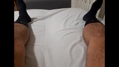 Snapshot of mastermj22 chatting on December 7, 3:52 pm mastermj22 online show from December 7, 3:52 pm