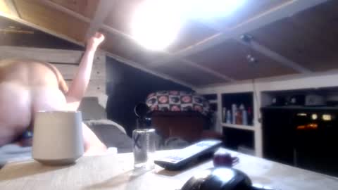 Dont Hate online show from August 3, 4:57 pm