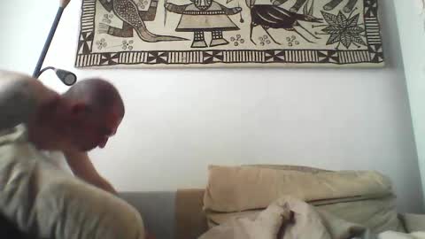 Master P online show from June 6, 5:52 pm