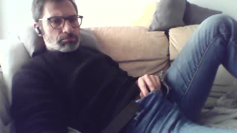 Master P online show from December 19, 3:52 pm