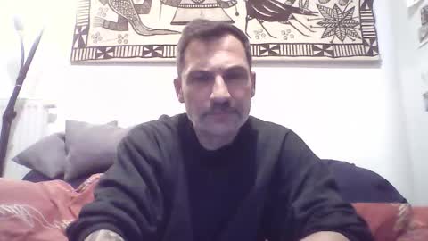 Master P online show from November 2, 5:50 pm