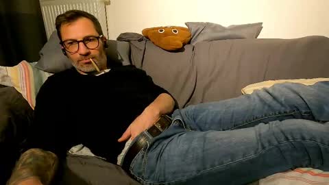 Master P online show from February 28, 8:28 pm