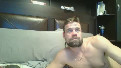 MASTERPPP online show from December 5, 4:30 am