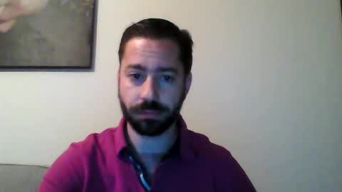 masterquique online show from January 17, 7:05 pm