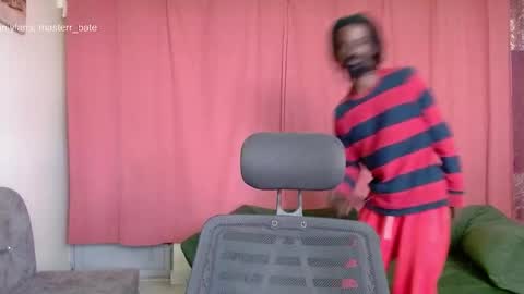 Marl online show from February 11, 10:31 am