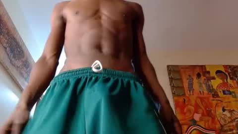 Marl online show from November 28, 7:22 am