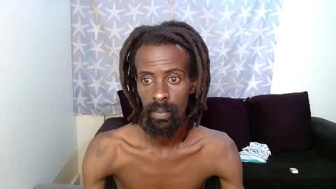 Marl online show from February 9, 7:46 am