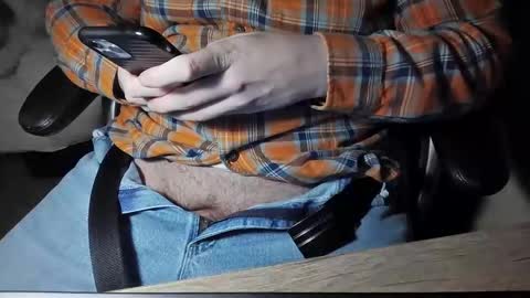 masters_bank online show from November 26, 1:19 am