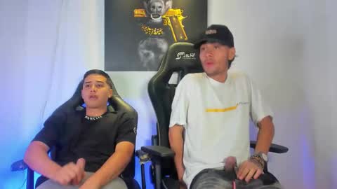 KONAN online show from January 14, 11:52 pm