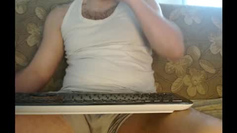 Master online show from March 21, 9:14 am