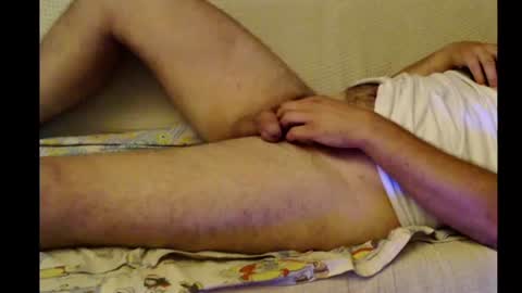 Master online show from July 25, 10:39 pm