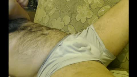 Master online show from March 19, 11:08 pm