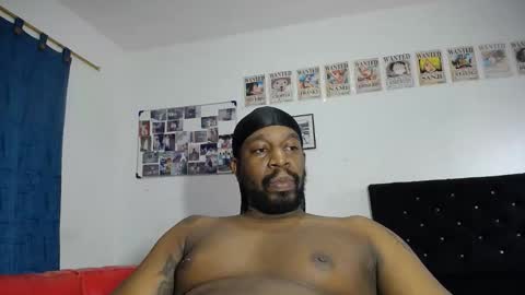 camilo online show from November 27, 3:05 pm