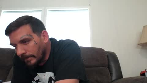 mastersmiley69 online show from June 15, 8:01 pm
