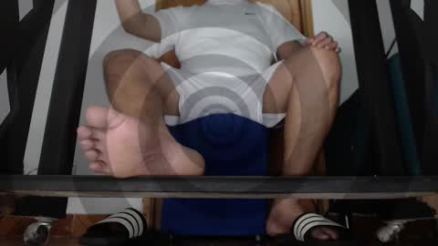 master findom online show from November 28, 9:27 pm