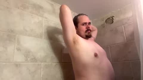 V online show from October 19, 3:55 am