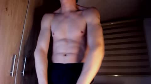 mastrangelo_x online show from June 4, 4:07 am