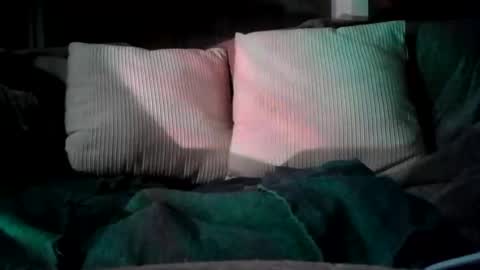 mastrdebator online show from November 5, 10:01 pm