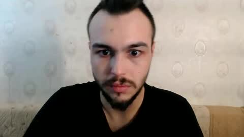 Mastro K online show from March 26, 2:15 am