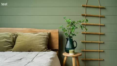 Piero ---  Instagram Mastropiero cb online show from April 16, 1:00 pm