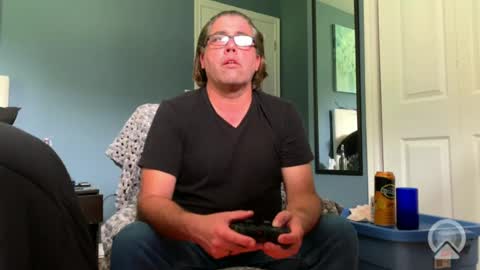 masturbatepei online show from July 5, 4:58 pm