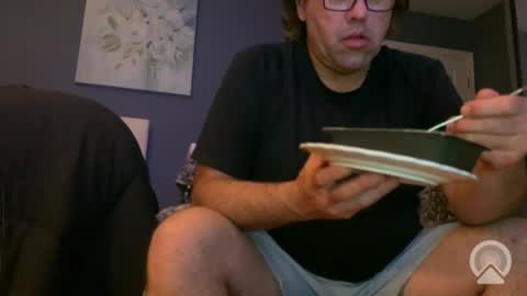 masturbatepei online show from June 18, 2:13 am