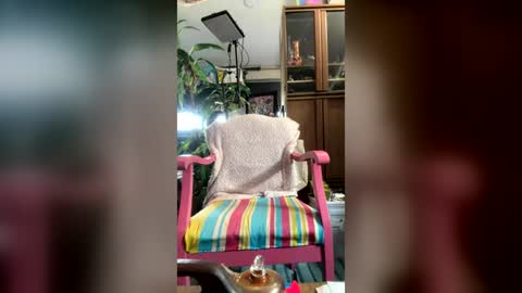 masturbatepei online show from July 9, 6:44 pm