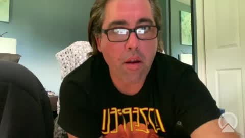 masturbatepei online show from July 2, 6:47 pm