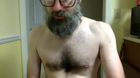 masturbauteur online show from June 26, 4:31 pm