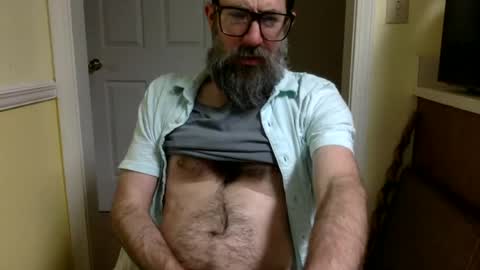masturbauteur online show from June 14, 10:56 pm