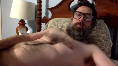 masturbauteur online show from July 11, 5:26 pm