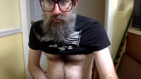 masturbauteur online show from July 24, 9:33 pm