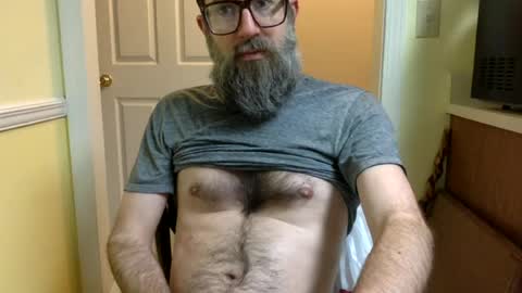 masturbauteur online show from June 21, 7:14 am