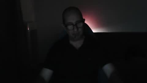 mat11efou online show from November 25, 6:10 pm