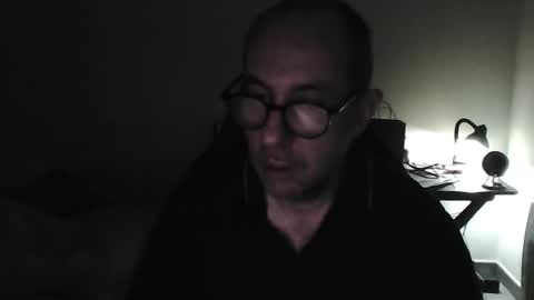 mat11efou online show from February 24, 3:40 am