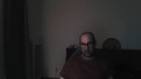 mat11efou online show from November 30, 3:19 am