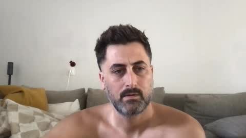 Snapshot of mat_johof chatting on September 19, 12:38 pm mat_johof online show from September 19, 12:38 pm