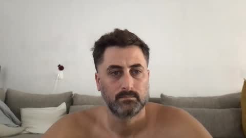 Snapshot of mat_johof chatting on September 20, 12:49 pm mat_johof online show from September 20, 12:49 pm