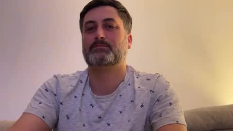 Snapshot of mat_johof chatting on March 11, 11:26 pm mat_johof online show from March 11, 11:26 pm