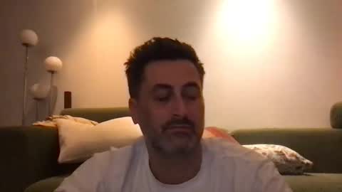 mat_johof online show from November 30, 11:18 pm